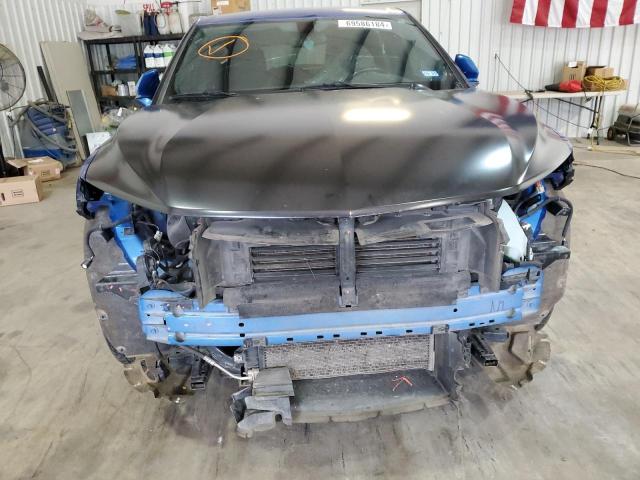 2019 CHEVROLET BLAZER 1LT 3GNKBBRA2KS638196  69586184