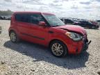 KIA SOUL + photo