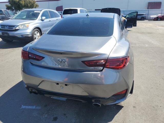 2017 INFINITI Q60 BASE JN1CV7EK9HM111140