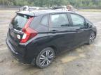 HONDA FIT EX photo