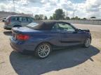 Lot #2938356855 2016 BMW 228 XI SUL