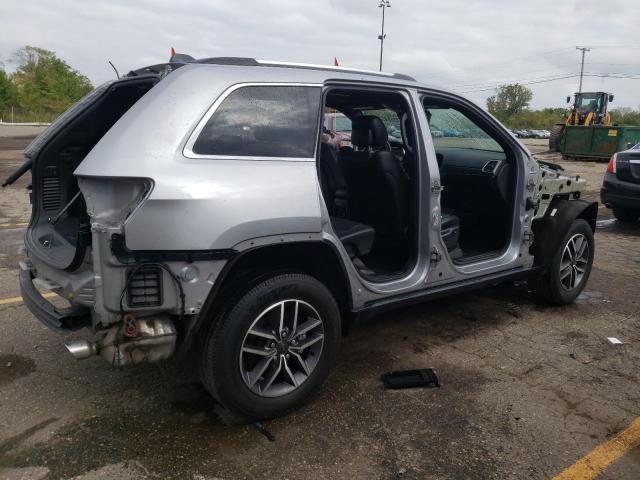 2021 JEEP GRAND CHER - 1C4RJFBG3MC501096