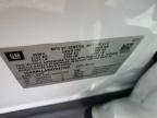 GMC ACADIA SLE photo