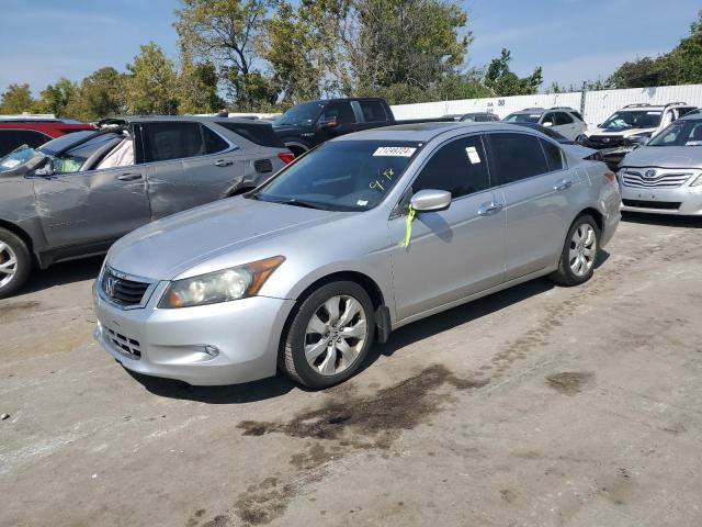 Vin: 1hgcp3f86aa004977, lot: 71249724, honda accord exl 20101