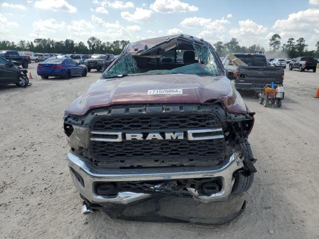 2020 RAM 3500 TRADE - 3C63RRGL6LG292168
