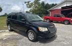 CHRYSLER TOWN & COU photo