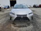 LEXUS NX 300 photo