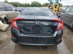 HONDA CIVIC EX photo