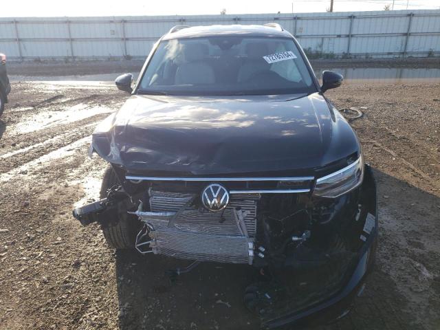 VIN 3VVFB7AX0RM105514 2024 Volkswagen Tiguan, S no.5