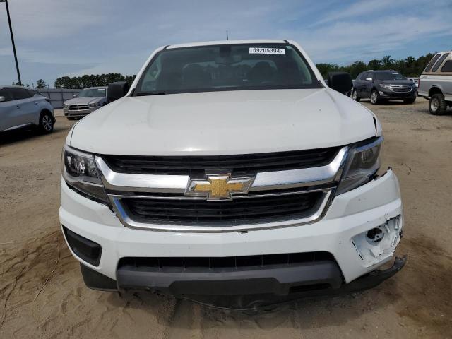 2016 CHEVROLET COLORADO - 1GCHSBEA2G1332102