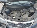 KIA SORENTO BA photo