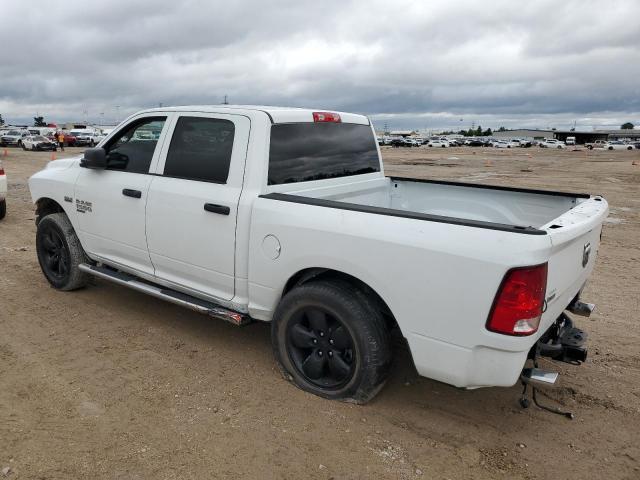 2023 RAM 1500 CLASS 3C6RR7KT3PG533177  70627784