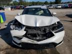 Lot #2957272436 2023 ACURA INTEGRA A-