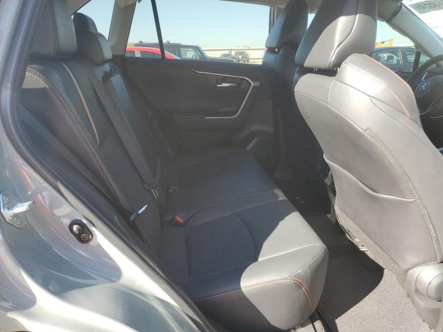 2023 TOYOTA RAV4 ADVEN - 2T3J1RFV2PW345366