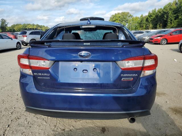 VIN 4S3GKAL68H3606848 2017 Subaru Impreza, Sport no.6