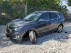 CHEVROLET EQUINOX LT снимка