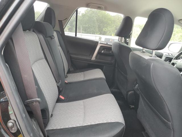 2018 TOYOTA 4RUNNER SR - JTEBU5JR3J5608344