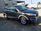 Lot #3032993009 2019 HYUNDAI TUCSON SE