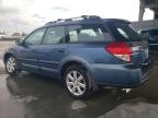 SUBARU OUTBACK photo