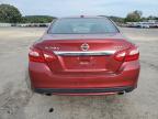 NISSAN ALTIMA 3.5 photo