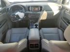 KIA SPORTAGE E photo