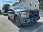 FORD F150 SUPER photo