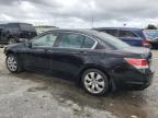 HONDA ACCORD EXL photo