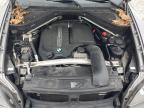 BMW X5 XDRIVE3 photo