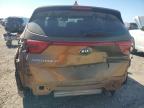 KIA SPORTAGE L photo