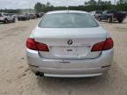 BMW 528 I photo