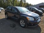 DODGE CALIBER SX photo