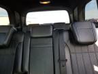 MERCEDES-BENZ GLS 450 4M photo