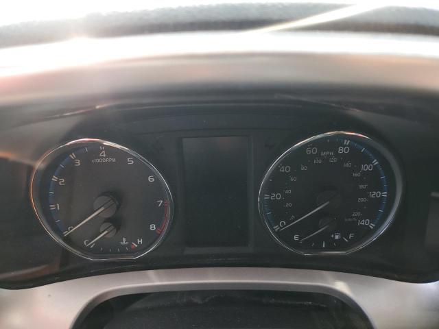 2016 TOYOTA RAV4 XLE - JTMRFREV8GJ079159