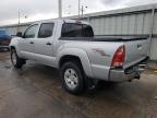 TOYOTA TACOMA DOU photo