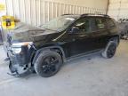 JEEP CHEROKEE L photo