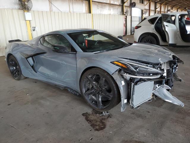 2024 CHEVROLET CORVETTE Z - 1G1YF2D38R5601246