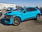 2023 PORSCHE MACAN BASE - WP1AA2A5XPLB00346