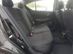 NISSAN VERSA S photo