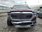 RAM 1500 LIMIT photo