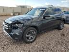 MERCEDES-BENZ GLC 300 photo