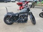 2022 HARLEY-DAVIDSON XL883 N - 1HD4LE212NB408134