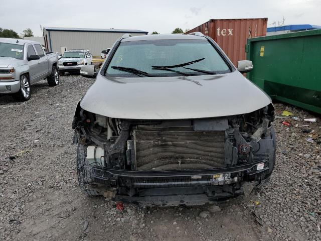 2015 KIA SORENTO LX - 5XYKTCA64FG652983