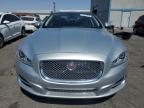 Lot #3024450572 2015 JAGUAR XJ