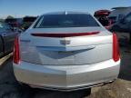 CADILLAC XTS LUXURY снимка