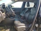 JEEP CHEROKEE L photo