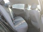 HYUNDAI SONATA GLS photo