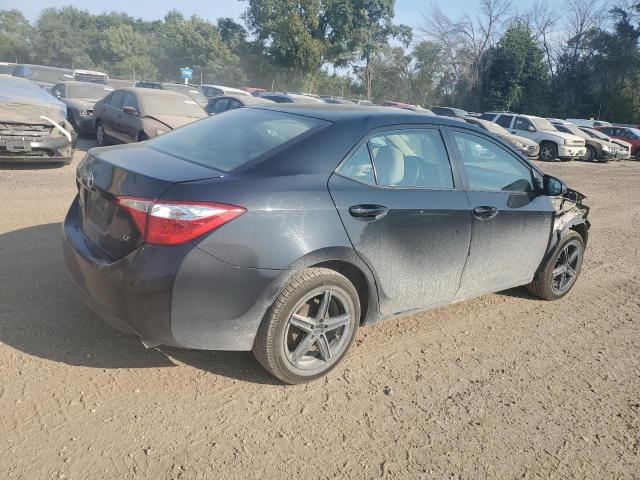 2016 TOYOTA COROLLA L - 5YFBURHEXGP383527