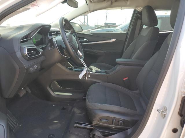 VIN 1G1FY6S00P4204067 2023 Chevrolet Bolt, LT no.7