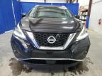 NISSAN MURANO S photo