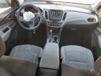 CHEVROLET EQUINOX LT photo